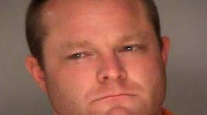 Macon man charged with trafficking meth