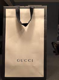Gucci Original Gg Canvas Baseball Cap Fashion Clothing Shoes Accessories Mensaccessories Hats Ebay Link Baseball Cap Free Shipping Clothes Gucci