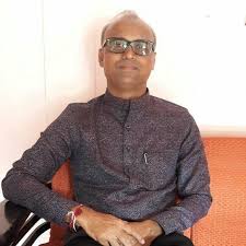 Sachin Pramod Sheth (@sachin_p_sheth) • Instagram photos and videos