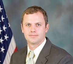 Obituary Notice: Dr. William Lawrence Howe