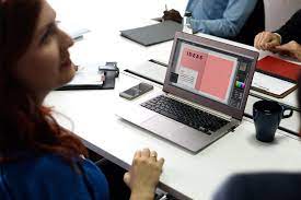 This article will provide practical tips on how to prepare for a job interview. The 8 Best Questions To Ask At The End Of An Interview Grb