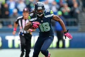 If it has to do with your finances, then you'll want to start here. Retired Seahawks Receiver Sidney Rice To Open Wingstop Restaurant At Kent Station Kent Reporter