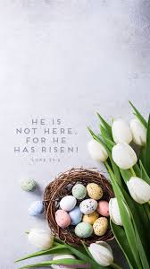 he has risen mobile phone wallpaper easter wallpaper easter backgrounds happy easter wallpaper he has risen mobile phone wallpaper