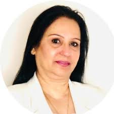 Joe Mallo's Instagram, Twitter & Facebook