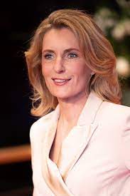 Maria wurde in die familie furtwängler geboren. Maria Furtwangler Wikipedia
