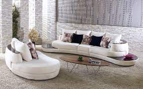 midye koltuk takimi genis salonlar icin en iyisi modern furniture sets furniture modern furniture