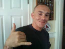 Memorial for boy who died in drowning incident