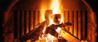 Feu De Cheminee Causes Consequences Et Prevention Verisure