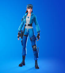 How to get last laugh bundle free! Free Fortnite Skins Exclusive Ps5 Ps Plus Free Skins Leak Fortnite Info
