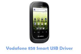 Home » usb drivers » vodafone smart tab 2 3g vfd1100 usb driver install adb, vcom manually? Download Vodafone Smart Kicka Vfd 100 Usb Driver All Usb Drivers