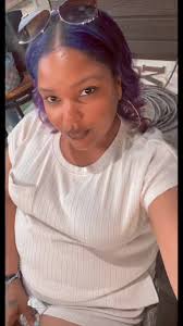 Taneisha Williams (@taneishawilliams4)’s videos with original sound