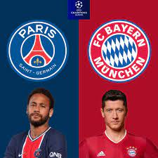 We did not find results for: Invictos On Twitter Domingo Distinto Domingo De Final De Uefa Champions League Hoy Se Juega El Partido Mas Importante Del Ano En El Mundo Del Futbol Psg Vs Bayern Munich A Gozar