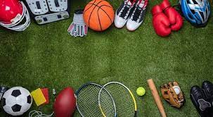 The latest tweets from sports.ru (@sportsru). Sportivnyj Kalendar Na 2020 God