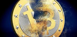 Do you have other future project plans for bitcoin black that are not mentioned in the whitepaper? Bitcoin Black Bitcoin Black Wallet Review Blog For Global Currency