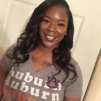 Natasha Carpenter's Instagram, Twitter & Facebook