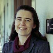 2023 International Mammalian Synthetic Biology Workshop (mSBW)