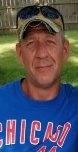 James Flaugher Obituary (2021)