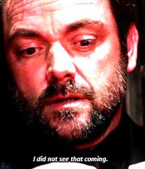 Murder Game (Detective Ruby Preston, #3) by Caroline Mitchell