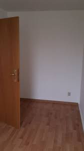 Gründerzeithaus, unter denkmalschutz, 4 etagen, 8 wohnungen komplette denkmalgerechte sanierung. 1 Zimmer Wohnung Zu Vermieten Seumestrasse 44 04249 Leipzig Knautkleeberg Knauthain Mapio Net