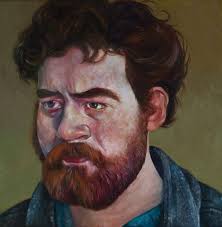 Amazon.com: Daniel Knox: CDs & Vinyl