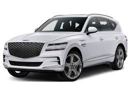 The 2021 genesis gv80 is the freshly spawned korean automaker's first suv of its own and, just like the heavily revised g80 before it, this midsize luxury suv is ready to make its mark in a busy segment, fast. 2021 Genesis Gv80 For Sale In Delray Beach Fl Delray Genesis
