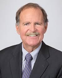 Fifty years of the Colorado Open Records Act: 'Terrible, terrible piece of  legislation!'