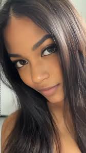 No come get me and we'll be to much together