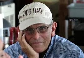 William Mercado Obituary