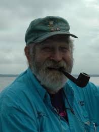 Celebrate Bill Burton's Life