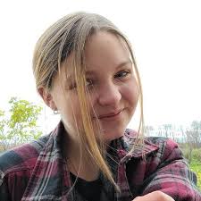 The Mysterious Benedict Society