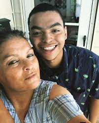 Justice for Keith Gaylord's murder in Topeka