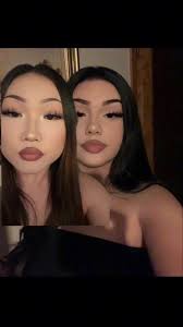 Latina Makeup Tutorial with Brooklyn Chipman