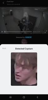 Good morning ☀️ I wanted to hop