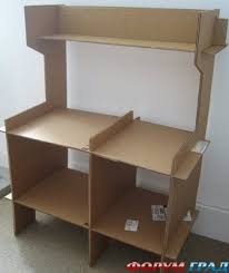 мебель из картона для кукол своими руками выкройки и схемы Masterim Mebel Iz Kartona Prilagayutsya Shemy Vykrojki Rekomendacii Tolko Realizovannye Proekty V 2020 G S Izobrazheniyami Mebel Dlya Kukol Kartonnye Igrushki Igrushechnye Komnaty