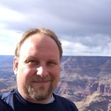 Rex Electric & Technologies