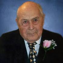 Gene Francis Pierson Obituary Visitation Funeral Information Seine songs aus den 1960er und frühen 1970er. parsell funeral homes crematorium