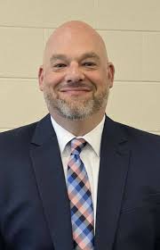 Lake names new elementary principal