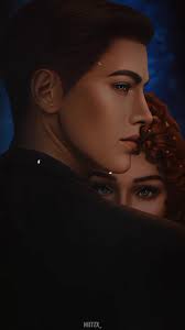 La nostalgia que me causo el primer episodio de Chasing You 2. 😭💗  #клубромантики #клуб_романтики #interactivestory #parati #fypシ #romanceclub  #romanceclubenespañol #romanceclubedit #romanceclubgame ...