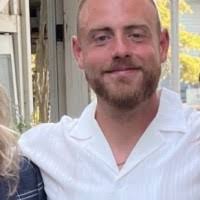 900+ "Miiller" profiles