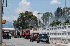 We did not find results for: Aspropyrgos