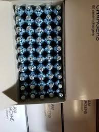 It lasts only about three minutes in all. China Whipped Cream Chargers Nitrous Oxide N20 Gas China 8g Nitrous Oxide Gas N2o Whipped Cream Chargers