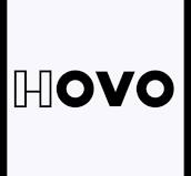 Hovo - Apps on Google Play
