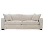 Profile Picture of DEREK SOFA - Su Casaon Google