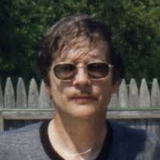 Gary Whitson — The Movie Database (TMDB)