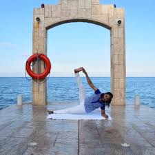 With classes in gymnastics, sports, and martial arts for children ages 6 weeks to 13 years, my gym makes…. Vyayam 43 Photos Yoga 1165 Alden Ln Buffalo Grove Il Phone Number