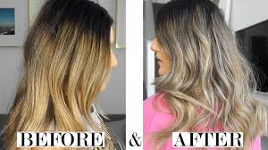 Pin On Hair