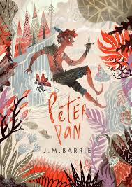 Pin By Hannah Aurand On Illustration Book Cover Art Book Cover Illustration Cover Art