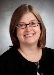 2024 Chicago IPBC_Brochure