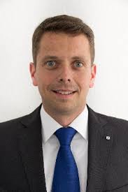 Sehr geehrte Damen und Herren