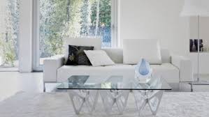 Modern sehpalar uygun fiyat ve ücretsiz kargo i̇mkanı i̇le en yeni modern sehpalar modelleri caddeyıldız mobilya alışveriş sitesinde. Modern Orta Sehpa Modelleri Sehpa Orta Sehpa